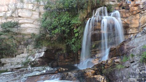 nova porteirinha minas gerais